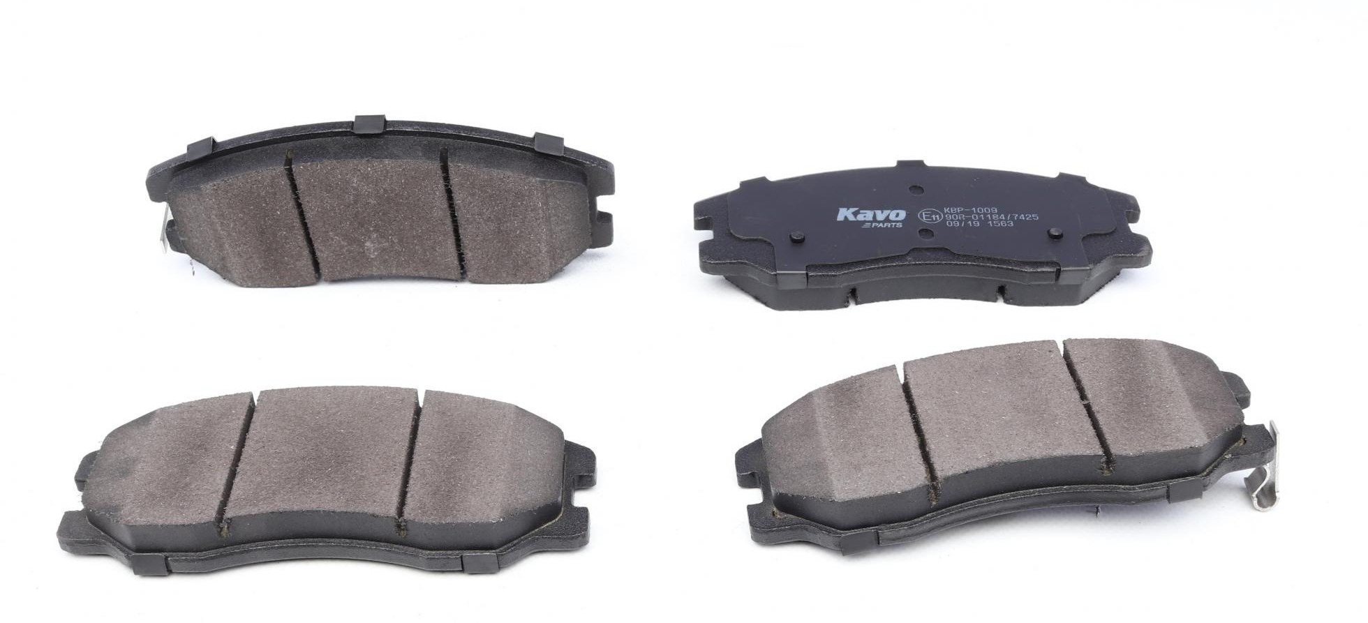 KBP1009 KAVO PARTS